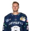 Manuel Wiederer