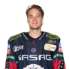 Ty Ronning