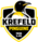 Krefeld Pinguine