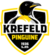 Krefeld Pinguine