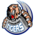 Straubing Tigers