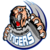 Straubing Tigers