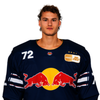 Daniel Allavena