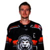 Reid McNeill