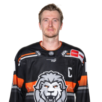 Reid McNeill