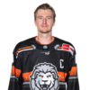Reid McNeill