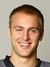Rob Globke