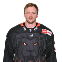 Austin Wagner