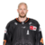 Ville Lajunen