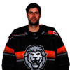 Thomas Greiss