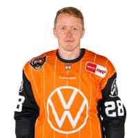 Ross Mauermann