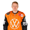 Ross Mauermann