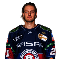 Manuel Wiederer