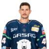 Brandon Davidson