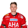Florian Elias