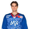 Maximilian Heim