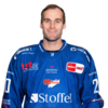 Justin Scott