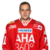 Niklas Andersen