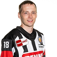 Lukas Kohlmüller