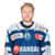Hunter Shinkaruk