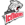 Nürnberg Ice Tigers