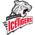 Nürnberg Ice Tigers
