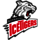 Nürnberg Ice Tigers