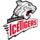 Nürnberg Ice Tigers