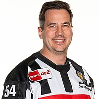 Jan Philipp Priebsch