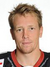 Johan Åkerman