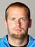 Adam Svoboda