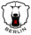 Eisbären Berlin