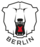 Eisbären Berlin