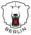 Eisbären Berlin