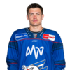 Justin Schütz