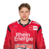 Sten Fischer