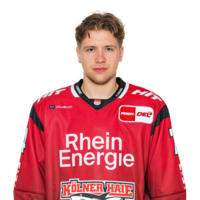 Sten Fischer