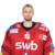 Niklas Svedberg
