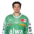 Daniel Weiß