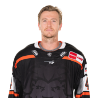Reid McNeill