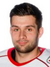 Maximilian Englbrecht