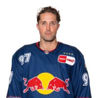 Gabriel Fontaine