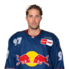 Gabriel Fontaine
