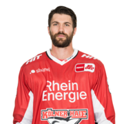 Alexandre Grenier