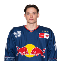 Nikolaus Heigl