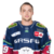 Jaedon Descheneau