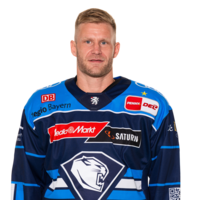 Daniel Pietta
