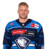 Daniel Pietta