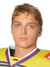 Patrick Vetter