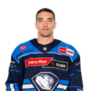 Kenny Agostino
